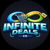 infintedealsco